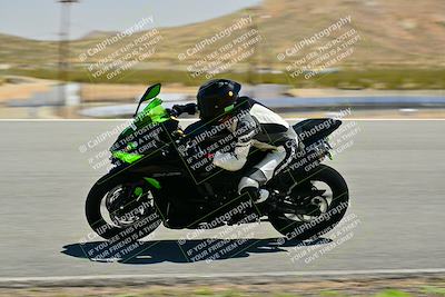 media/Apr-13-2025-TrackXperience (Sun) [[fb1ef998a6]]/Level 1 (Beginner)/Turn 8 (Session 3)/